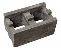 BEST ROKA I výška 250mm colormix arabica STANDARD BEST ROKA I výška 250mm colormix arabica STANDARD